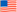 United States Army